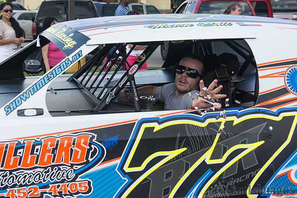 2013misshighlands-82