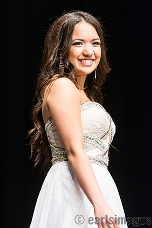 2013misshighlands-87