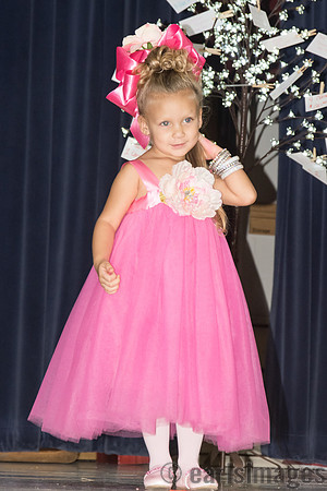 2013misshighlands-20