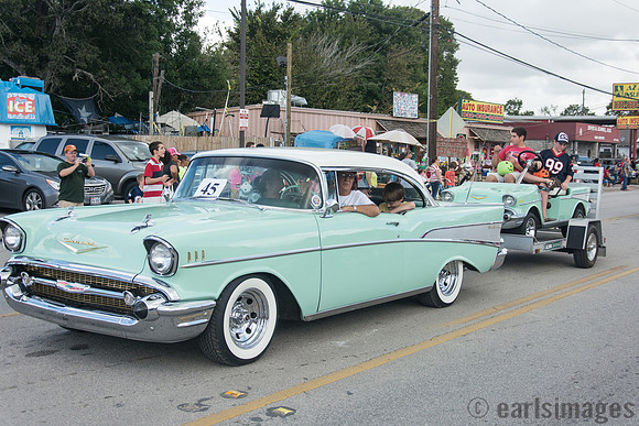 2013misshighlands-76