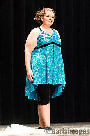 2013misshighlands-75