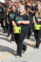 2013misshighlands-17