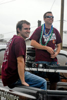 040211CrosbyLLParade-12