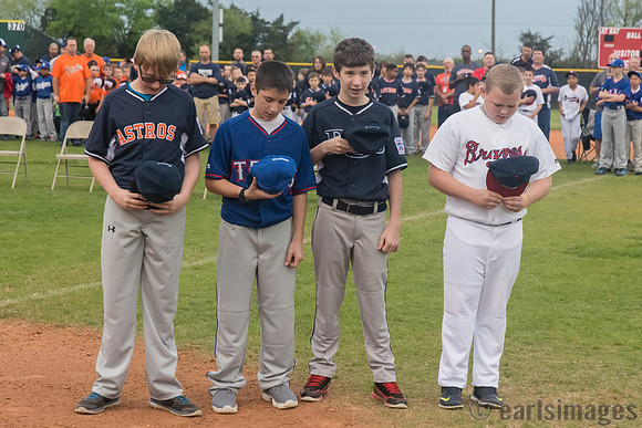 2015_HLL-28