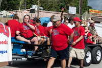 2013misshighlands-20