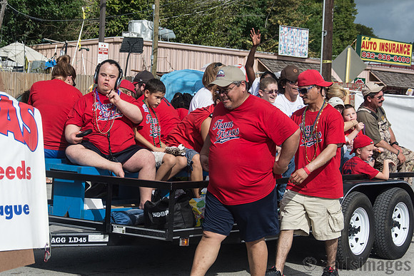 2013misshighlands-20