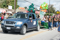 2013misshighlands-15
