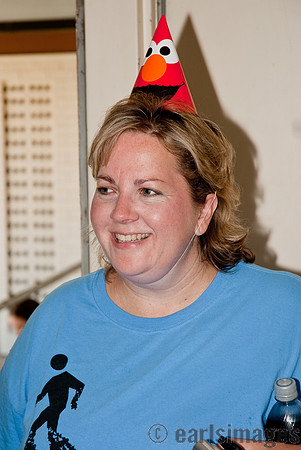 ethan2ndbday-15