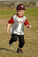 031711aggiespractice-9