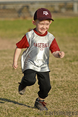 031711aggiespractice-9
