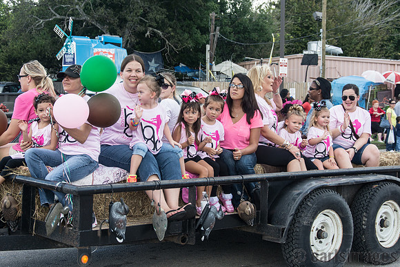 2013misshighlands-68