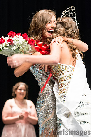 2013misshighlands-131