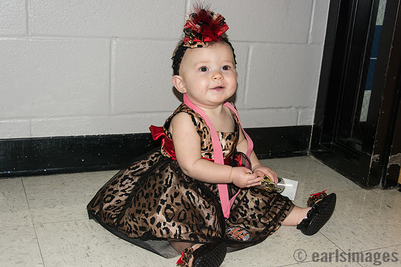 2013misshighlands-24