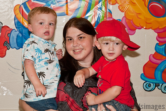ethan2ndbday-20
