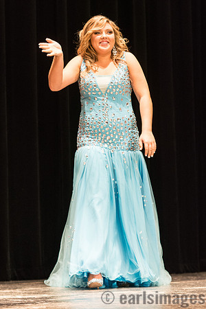 2013misshighlands-127