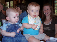 gagabday10707_09
