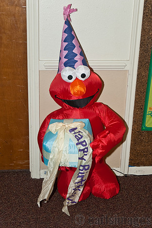 ethan2ndbday-1