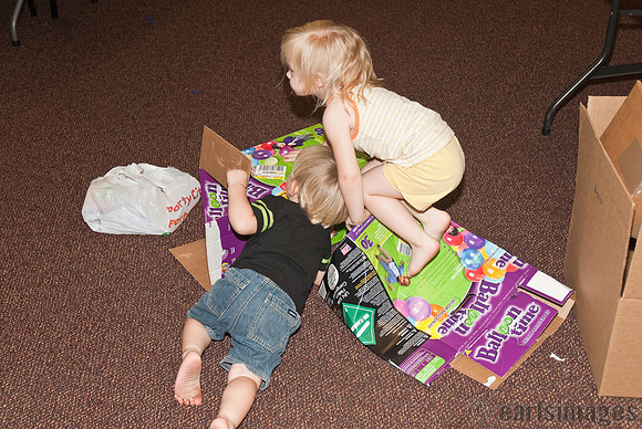 ethan2ndbday-5