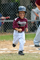 032611AggiesvsRangers-18
