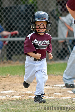 032611AggiesvsRangers-18