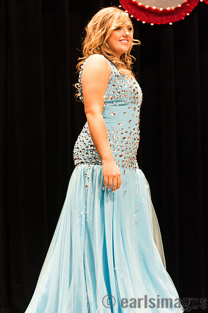2013misshighlands-106