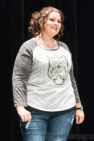 2013misshighlands-55