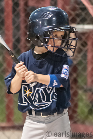040512_rays_rangers-18
