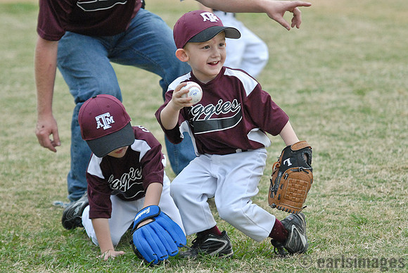 040711RangersAggies-36