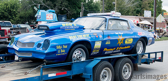 2013misshighlands-61