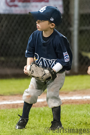 040212_rays_cards-31