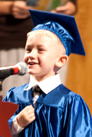 053112_FBCH_Pre-K_Grad-16