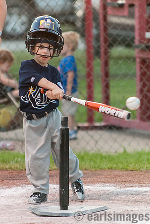 040512_rays_rangers-4