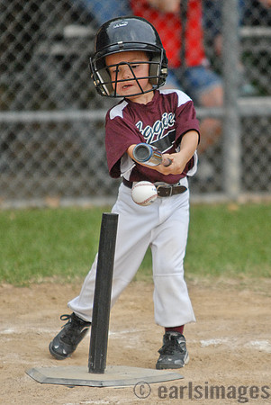 040711RangersAggies-38
