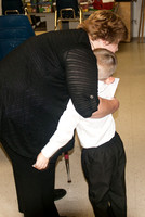 053112_FBCH_Pre-K_Grad-1