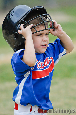040711RangersAggies-57
