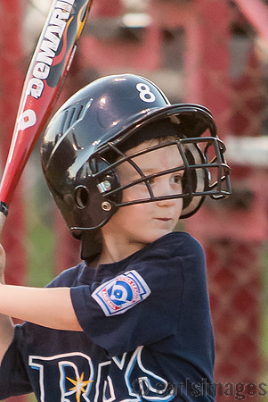 040512_rays_rangers-8