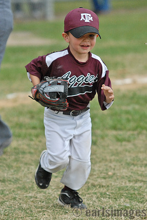 040711RangersAggies-37
