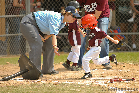 032611AggiesvsRangers-49