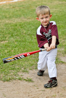 032611AggiesvsRangers-9