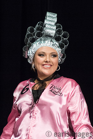 2013misshighlands-30