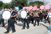 2013misshighlands-19
