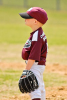 032611AggiesvsRangers-17