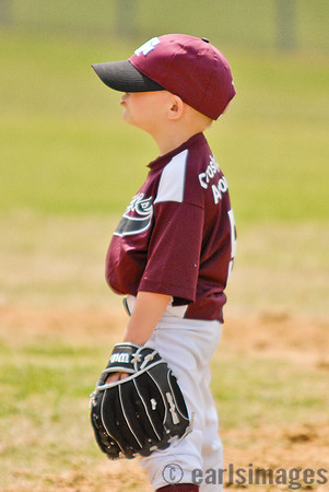 032611AggiesvsRangers-17