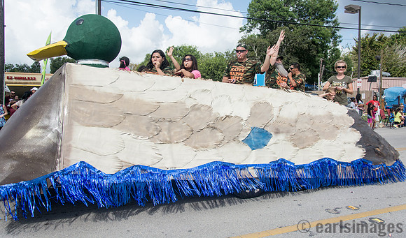 2013misshighlands-57