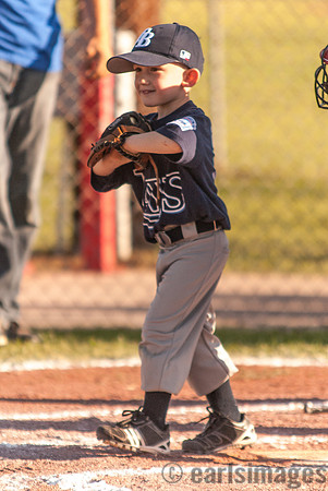 032712_rays_cubs-19