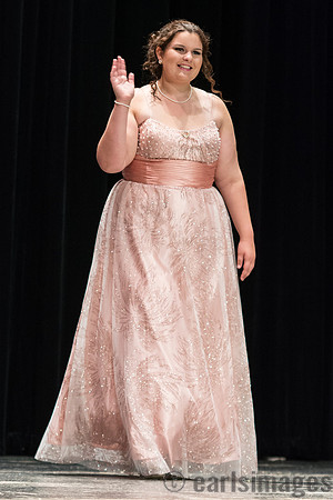 2013misshighlands-121