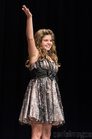 2013misshighlands-112