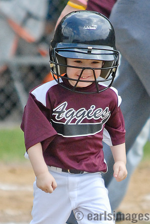 032611AggiesvsRangers-41