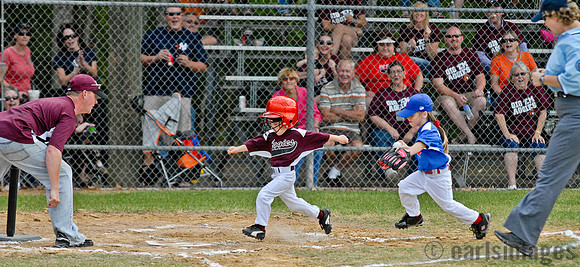 032611AggiesvsRangers-29