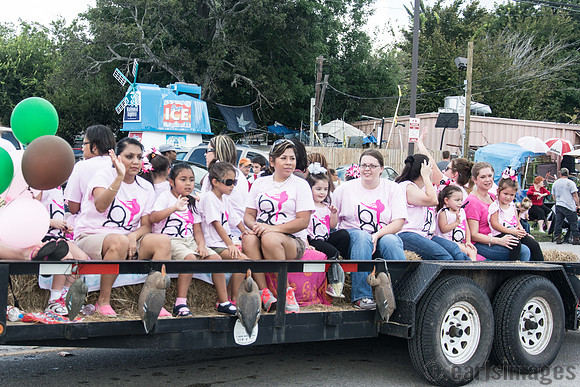 2013misshighlands-64